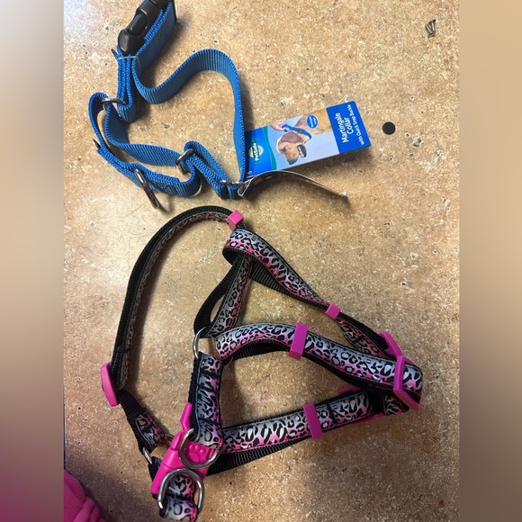 Top Paw Other - Top paw harness